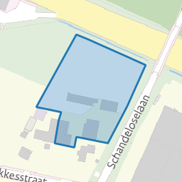 Perceel VLO00-A-7849