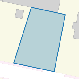 Perceel VLO00-A-7851