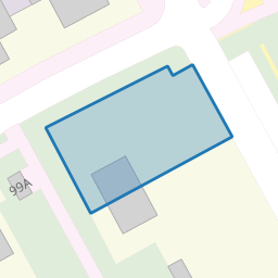 Perceel VLO00-A-7853