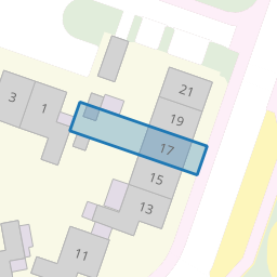 Perceel VLO00-A-7857