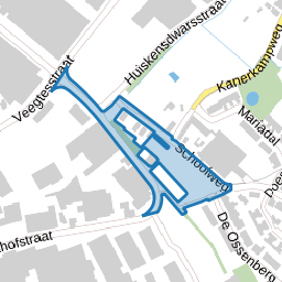 Perceel VLO00-A-7860