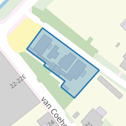 Perceel VLO00-A-7865