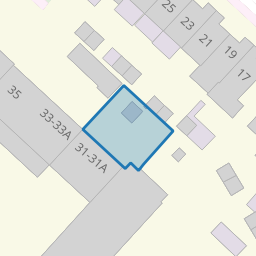 Perceel VLO00-A-7869