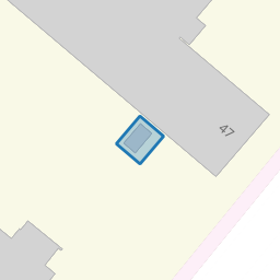 Perceel VLO00-A-7876