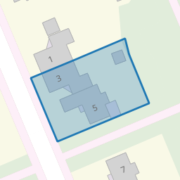 Perceel VLO00-A-7878