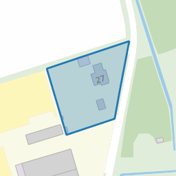 Perceel VLO00-A-7882