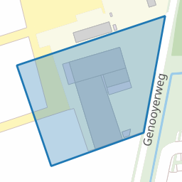 Perceel VLO00-A-7883