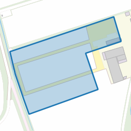 Perceel VLO00-A-7884