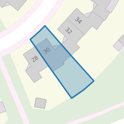 Perceel VLO00-A-7885