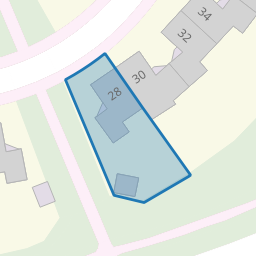 Perceel VLO00-A-7886