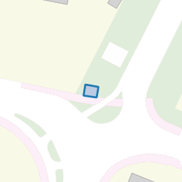 Perceel VLO00-A-7892