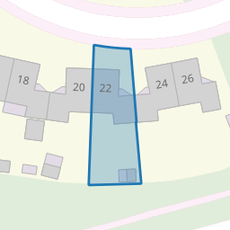 Perceel VLO00-A-7893