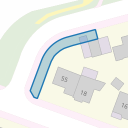 Perceel VLO00-A-7895