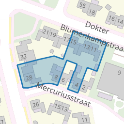 Perceel VLO00-A-7897