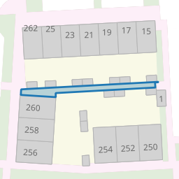 Perceel VLO00-A-7899