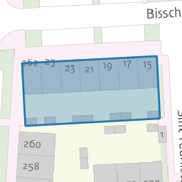 Perceel VLO00-A-7900