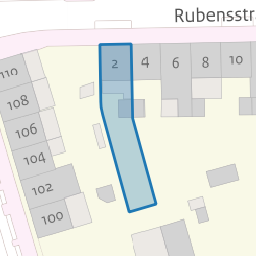 Perceel VLO00-A-7902