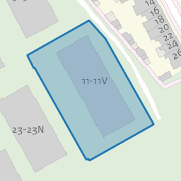 Perceel VLO00-A-7913