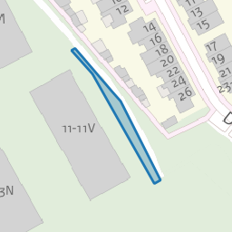 Perceel VLO00-A-7914