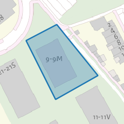 Perceel VLO00-A-7915