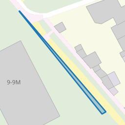 Perceel VLO00-A-7916