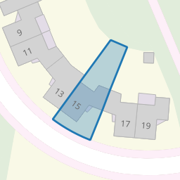 Perceel VLO00-A-7917