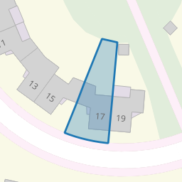 Perceel VLO00-A-7918