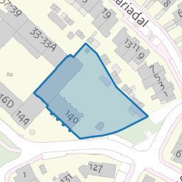 Perceel VLO00-A-7923