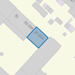 Perceel VLO00-A-7924