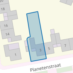 Perceel VLO00-A-7936