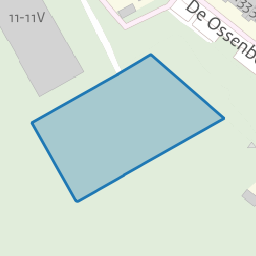 Perceel VLO00-A-7939