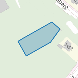 Perceel VLO00-A-7940