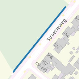 Perceel VLO00-A-7943