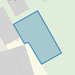 Perceel VLO00-A-7953