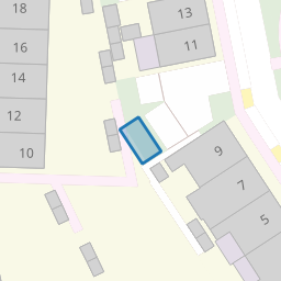 Perceel VLO00-A-7954