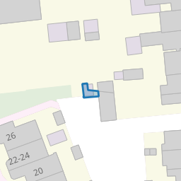 Perceel VLO00-A-7957