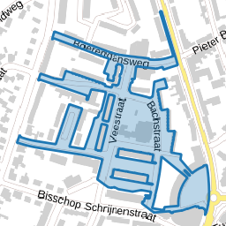 Perceel VLO00-A-7960