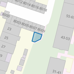 Perceel VLO00-A-7961