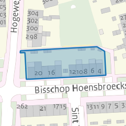 Perceel VLO00-A-7967