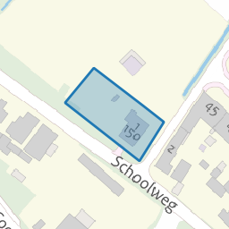 Perceel VLO00-A-7974