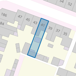 Perceel VLO00-A-7975