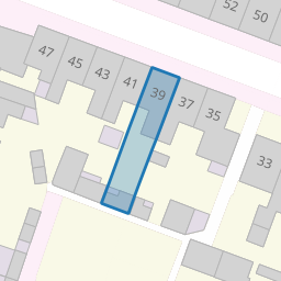 Perceel VLO00-A-7976