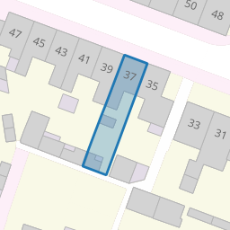 Perceel VLO00-A-7977