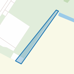 Perceel VLO00-A-7985