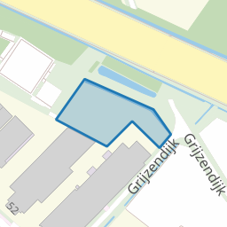 Perceel VLO00-A-7986