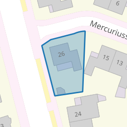 Perceel VLO00-A-7987