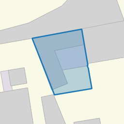 Perceel VLO00-A-7989