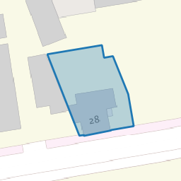 Perceel VLO00-A-7990