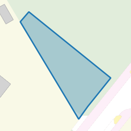 Perceel VLO00-A-7991