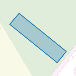 Perceel VLO00-A-7992